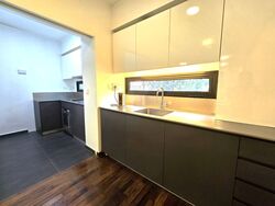 Hijauan (D9), Apartment #438235741